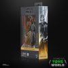 Star Wars Episode I Black Series Action Figure Darth Maul 15 cm