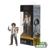 Star Wars Skeleton Crew Wim At Attin figura 15cm