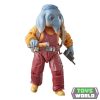 Star Wars Skeleton Crew Neel At Attin figura 15cm