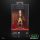 Star Wars The Acolyte Padawan Jecki Lon figura 15cm