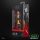 Star Wars: The Acolyte Black Series Jedi Master Sol akciófigura 15 cm