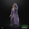 Star Wars: The Acolyte Black Series Action Figura Mae (Assassin) 15 cm