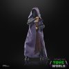 Star Wars: The Acolyte Black Series Action Figura Mae (Assassin) 15 cm