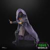 Star Wars: The Acolyte Black Series Action Figura Mae (Assassin) 15 cm