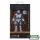 Star Wars: The Mandalorian Black Series Action Figura  Imperial Armored Commando 15 cm