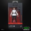 Star Wars: Andor Black Series Action Figura Dedra Meero 15 cm