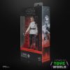 Star Wars: Andor Black Series Action Figura Dedra Meero 15 cm