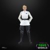 Star Wars: Andor Black Series Action Figura Dedra Meero 15 cm