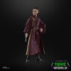 Star Wars The Phantom Menace Padme Amidala figura 15cm