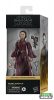 Star Wars The Phantom Menace Padme Amidala figura 15cm