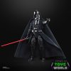 Star Wars Black Series Archive Action Figura Darth Vader 15 cm