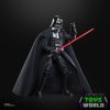 Star Wars Black Series Archive Action Figura Darth Vader 15 cm