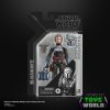 Star Wars Black Series Archive Bo-Katan Kryze akciófigura 15 cm