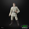 Star Wars Black Series Archive Action Figura Obi-Wan Kenobi (Padawan) 15 cm