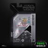 Star Wars Black Series Archive Action Figure Grogu 15 cm