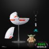 Star Wars Black Series Archive Action Figure Grogu 15 cm