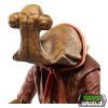 Star Wars Episode IV Black Series Deluxe Momaw Nadon akciófigura 15 cm