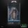 Star Wars: Ahsoka Black Series Action Figura Shin Hati (Arcana) 15 cm