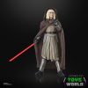 Star Wars: Ahsoka Black Series Action Figura Shin Hati (Arcana) 15 cm