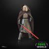 Star Wars: Ahsoka Black Series Action Figura Shin Hati (Arcana) 15 cm