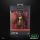 Star Wars: The Acolyte Black Series Action Figura Jedi Master Kelnacca 15 cm