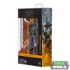 Star Wars: The Clone Wars Black Series Action Figure Savage Opress 15 cm