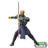 Star Wars: The Clone Wars Black Series Action Figure Savage Opress 15 cm