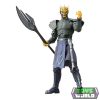 Star Wars: The Clone Wars Black Series Action Figure Savage Opress 15 cm