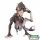 Star Wars Episode I Black Series Action Figura  Sebulba 15 cm