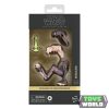 Star Wars Episode I Black Series Action Figura  Sebulba 15 cm