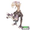 Star Wars Episode I Black Series Action Figura  Sebulba 15 cm