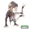 Star Wars Episode I Black Series Action Figura  Sebulba 15 cm