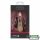 Star Wars Episode II Black Series Action Figura Shaak Ti 15 cm