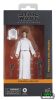 Star Wars Episode IV Black Series Action Figura Princess Leia Organa 15 cm