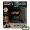 Robocop Vinyl figura Robocop 13 cm