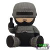 Robocop Vinyl figura Robocop 13 cm