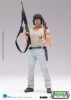 First Blood Exquisite Super 1/12 John Rambo akciófigura 16 cm