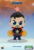 Avengers: Endgame Cosbi Mini figura Doctor Strange 8 cm