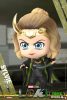 Loki Cosbaby (S) Mini figura Sylvie 10 cm