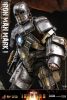 Iron Man Movie Masterpiece Action Figure 1/6 Iron Man Mark I 30 cm