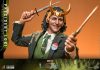 Loki 1/6 President Loki akciófigura 31 cm