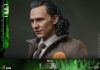 Loki 1/6 Loki akciófigura 31 cm