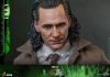 Loki 1/6 Loki akciófigura 31 cm