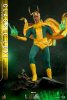 Loki 1/6 Classic Loki akciófigura 31 cm