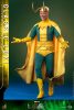 Loki 1/6 Classic Loki akciófigura 31 cm