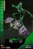 Spider-Man: No Way Home Movie Masterpiece 1/6 Green Goblin (Deluxe Version) akciófigura 30 cm