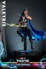 Thor: Love and Thunder Masterpiece 1/6 Valkyrie akciófigura 28 cm