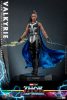 Thor: Love and Thunder Masterpiece 1/6 Valkyrie akciófigura 28 cm