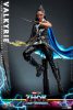 Thor: Love and Thunder Masterpiece 1/6 Valkyrie akciófigura 28 cm