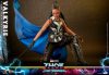 Thor: Love and Thunder Masterpiece 1/6 Valkyrie akciófigura 28 cm